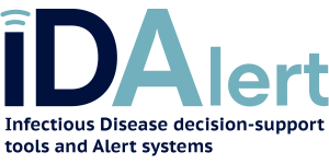 PE103400-IDAlert_0