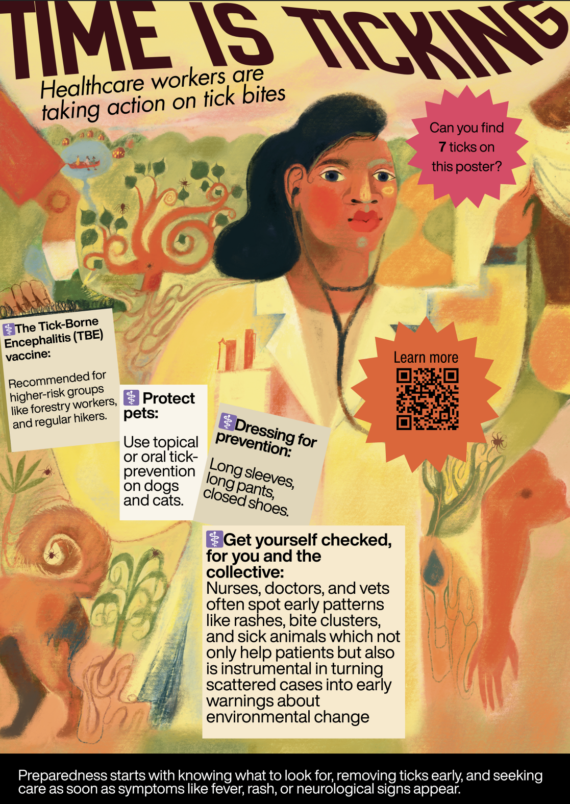 Screenshot 2025-12-17 at 13.49.56