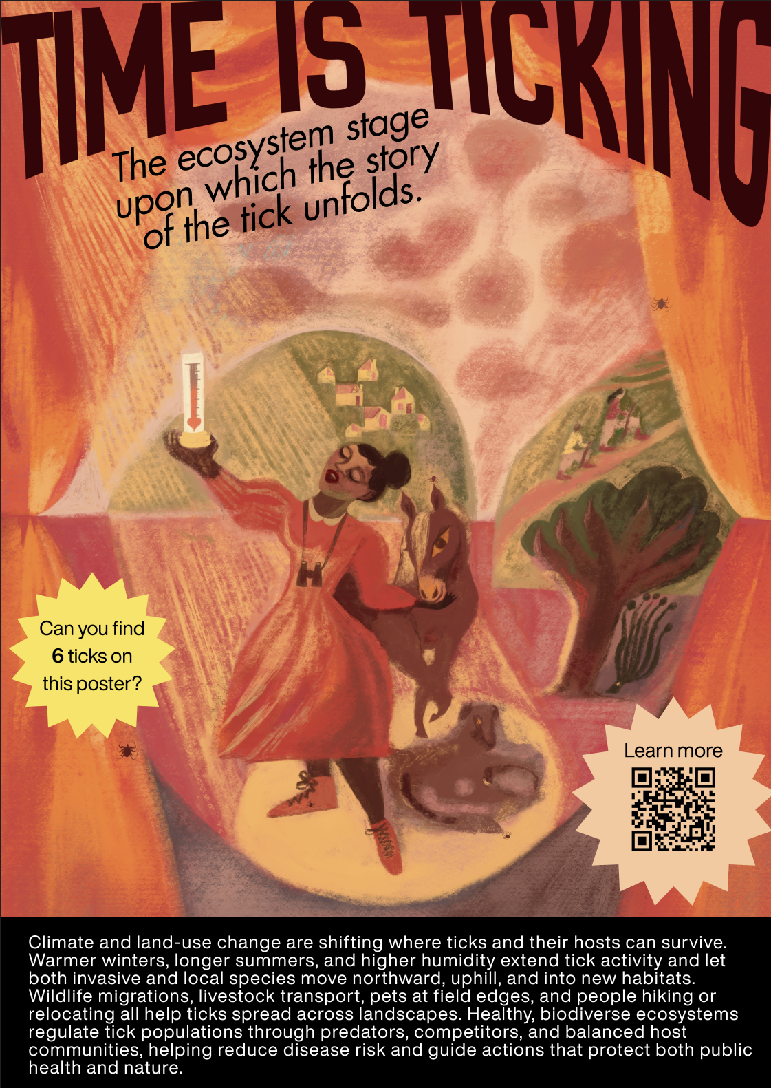 Screenshot 2025-12-17 at 13.59.59