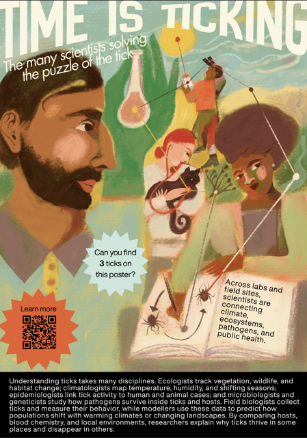 Screenshot 2025-12-17 at 14.24.20 Medium