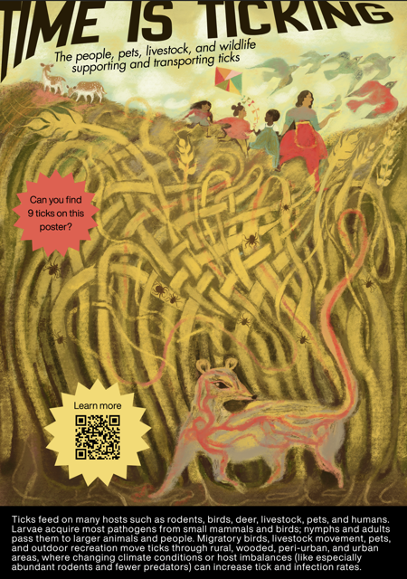 Screenshot 2025-12-17 at 21.45.04 Medium